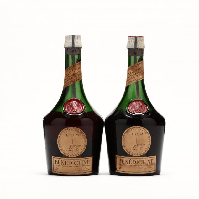 benedictine-d-o-m-liqueur