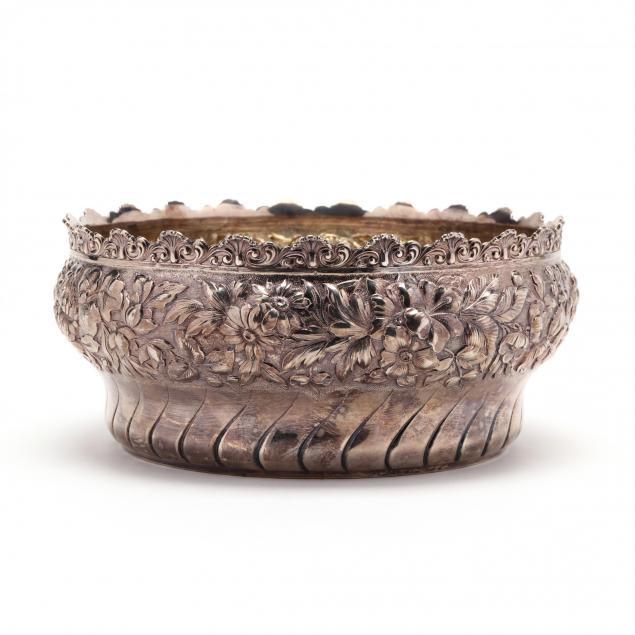 dominick-haff-sterling-silver-repousse-bowl