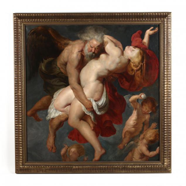 after-sir-peter-paul-rubens-i-boreas-abducting-oreithyia-i