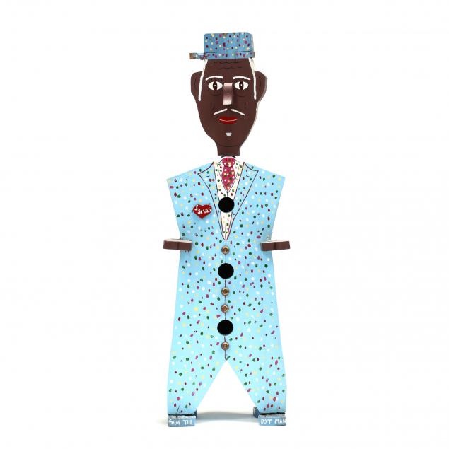 nc-folk-art-sam-the-dot-man-mcmillan-bird-house