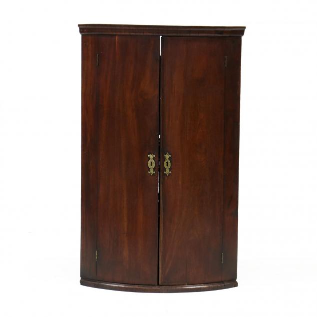 george-iii-mahogany-hanging-corner-cabinet