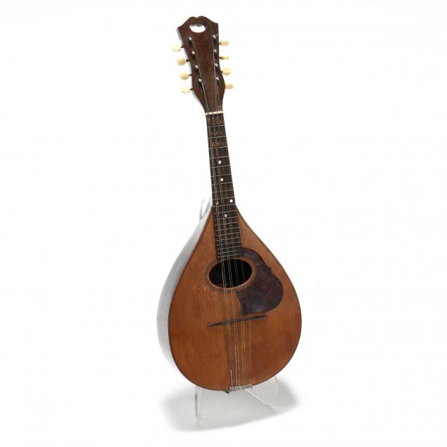 1920s-s-s-stewart-student-mandolin