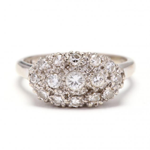 14kt-white-gold-diamond-ring