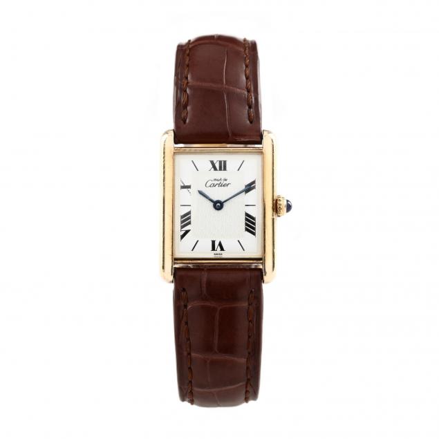 vermeil-tank-watch-must-de-cartier