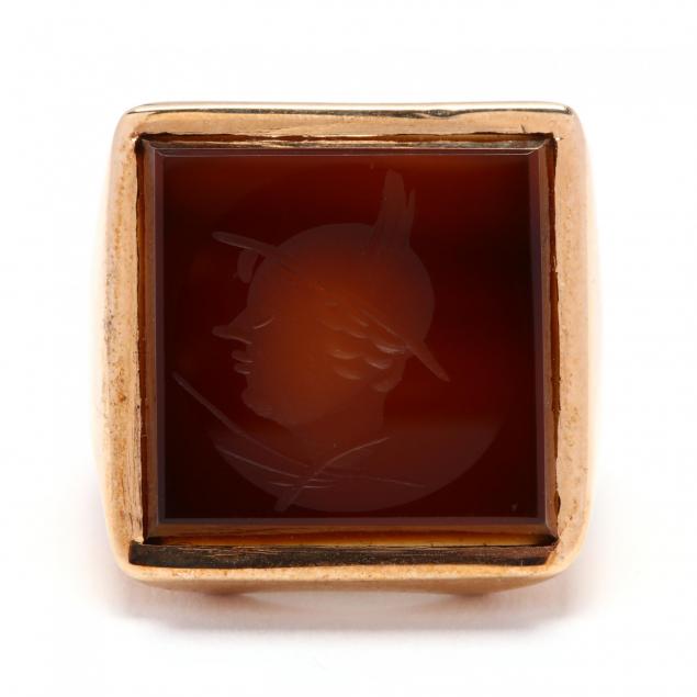 14kt-gold-intaglio-ring