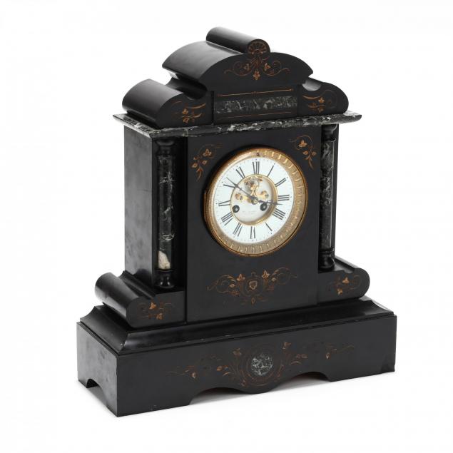 antique-slate-mantel-clock-wilhelm-paluka