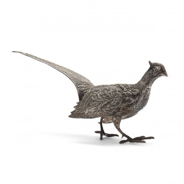 silverplate-table-pheasant