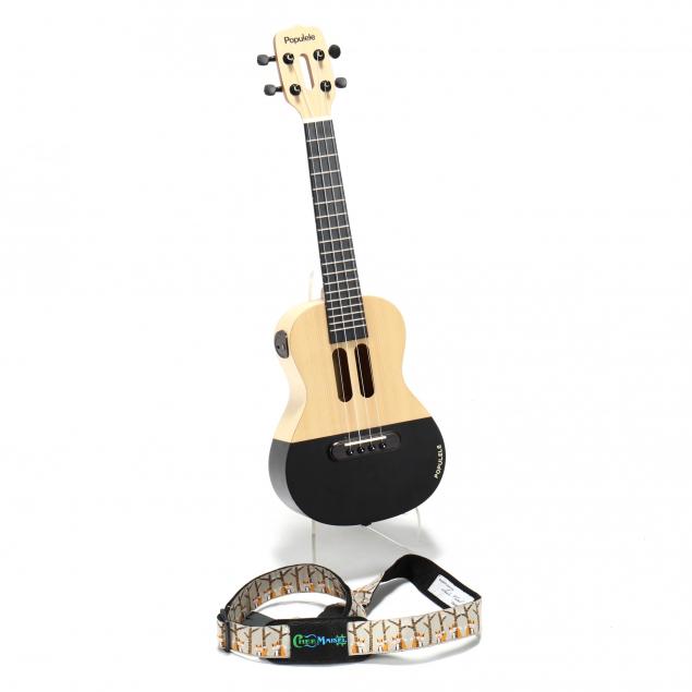 populele-23-smart-ukulele