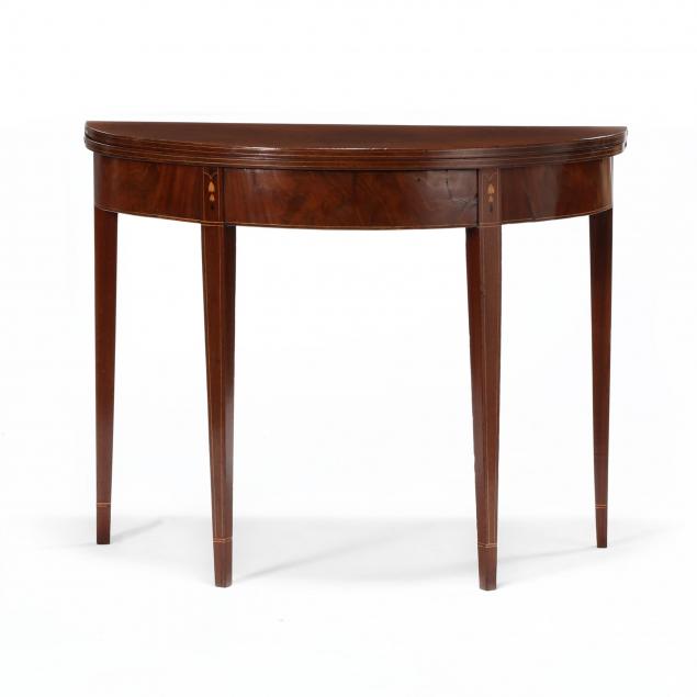 new-hampshire-federal-mahogany-inlaid-demilune-card-table