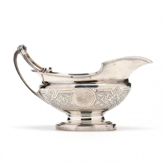 tiffany-co-sterling-silver-sauce-boat