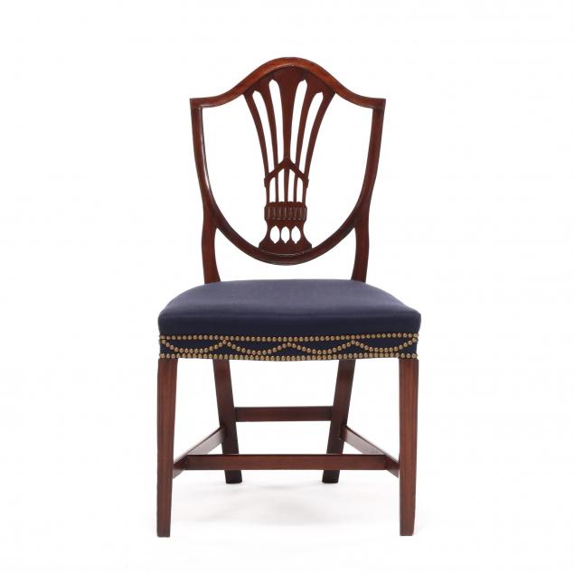 new-hampshire-federal-mahogany-carved-shield-back-side-chair