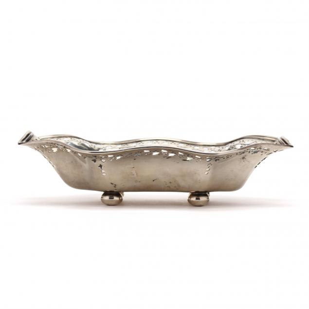 tiffany-co-sterling-silver-bon-bon-bowl