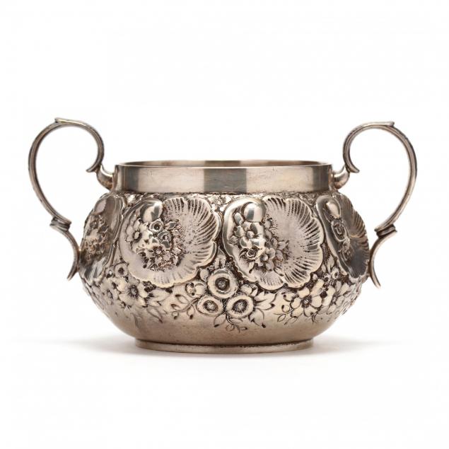 tiffany-co-sterling-silver-sugar-bowl