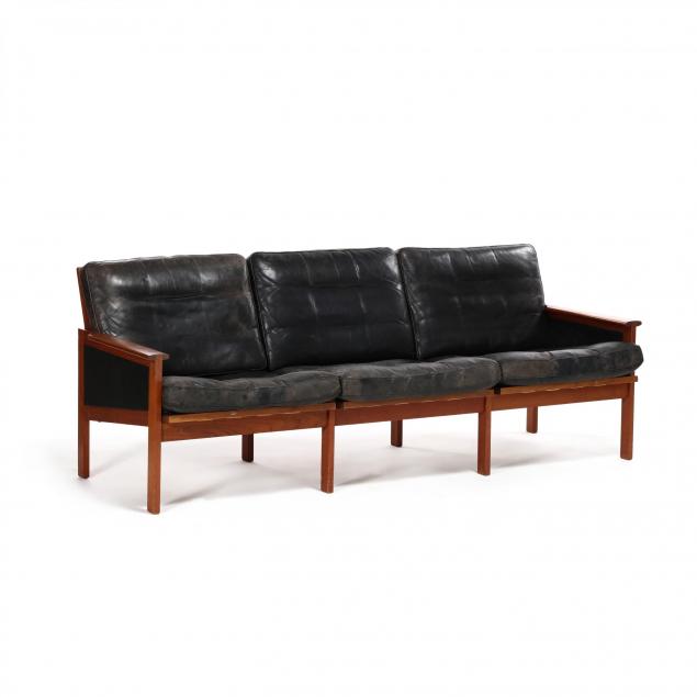 illum-wikkelso-denmark-1919-1999-leather-sofa