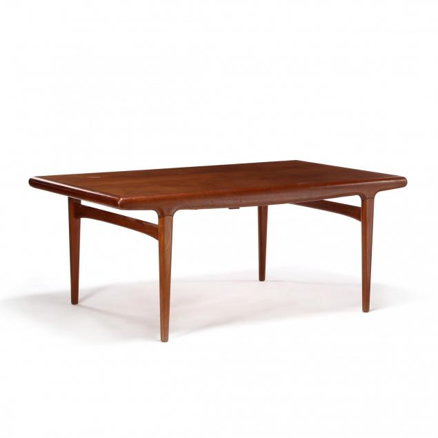 niels-otto-moller-denmark-1922-1988-large-teak-extension-dining-table