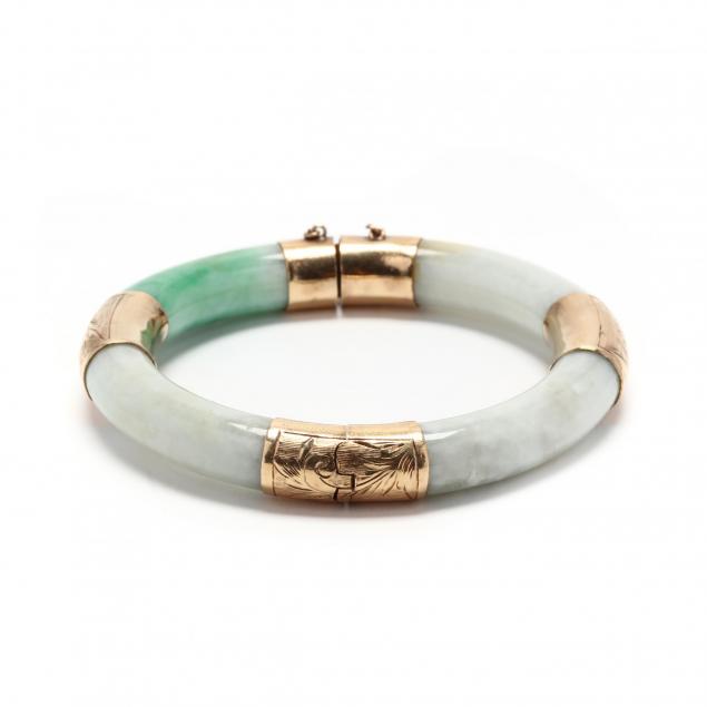 14kt-gold-jadeite-bracelet
