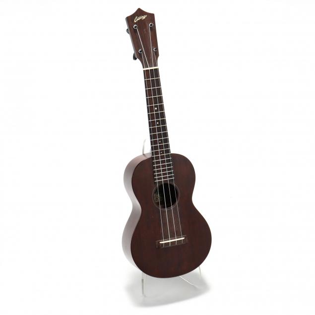 collings-uc-1-concert-ukulele