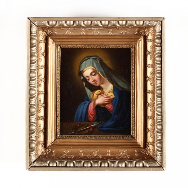continental-school-19th-century-our-lady-of-sorrows