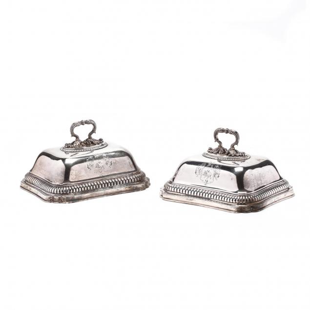 pair-of-george-iii-silver-entree-dish-covers