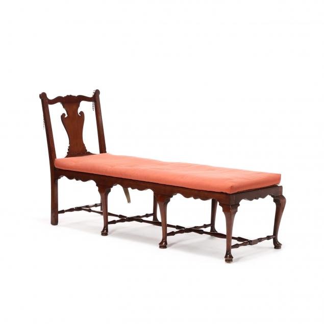 new-england-queen-anne-cherry-eight-leg-daybed