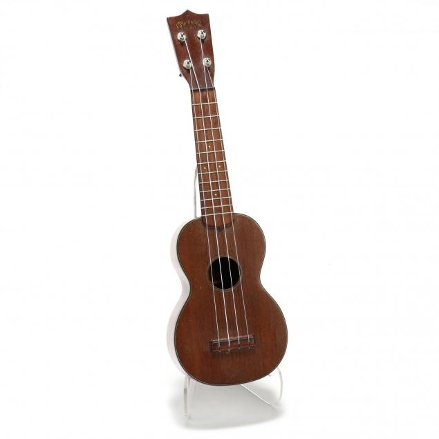 c-f-martin-stye-o-soprano-ukulele