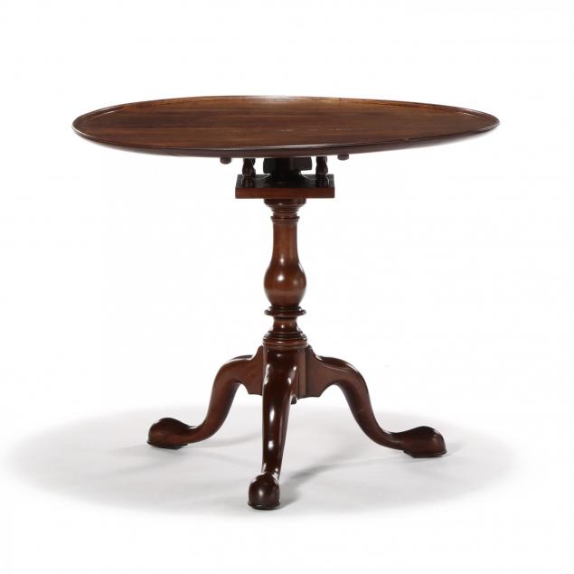 pennsylvania-queen-anne-walnut-dish-top-tilt-top-tea-table