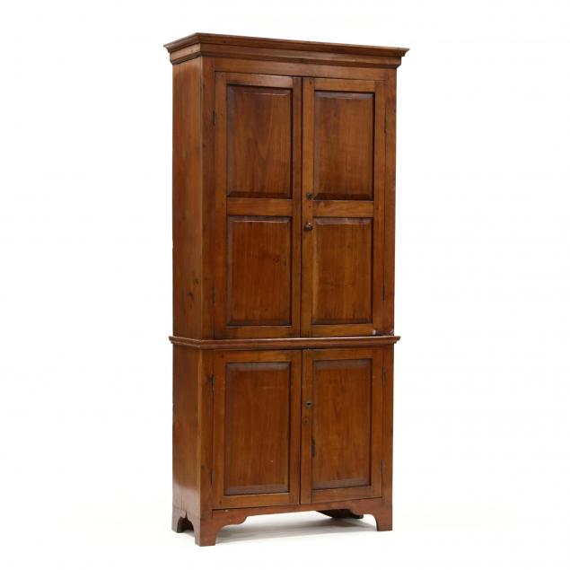 north-carolina-late-chippendale-walnut-flat-wall-cupboard