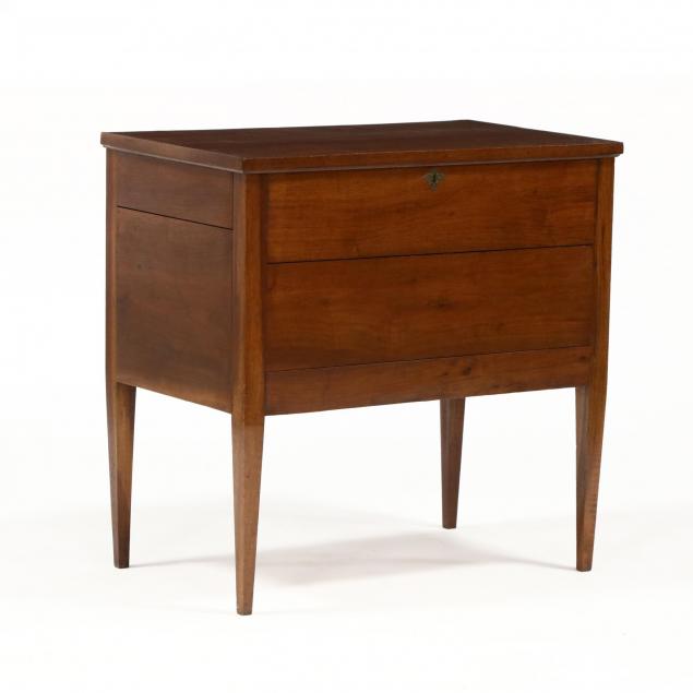 southern-federal-walnut-sugar-chest