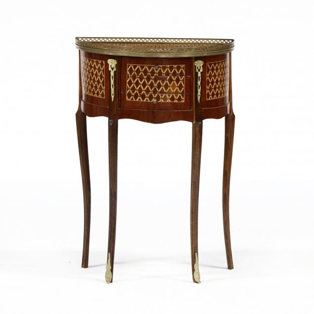 french-parquetry-inlaid-demilune-stand
