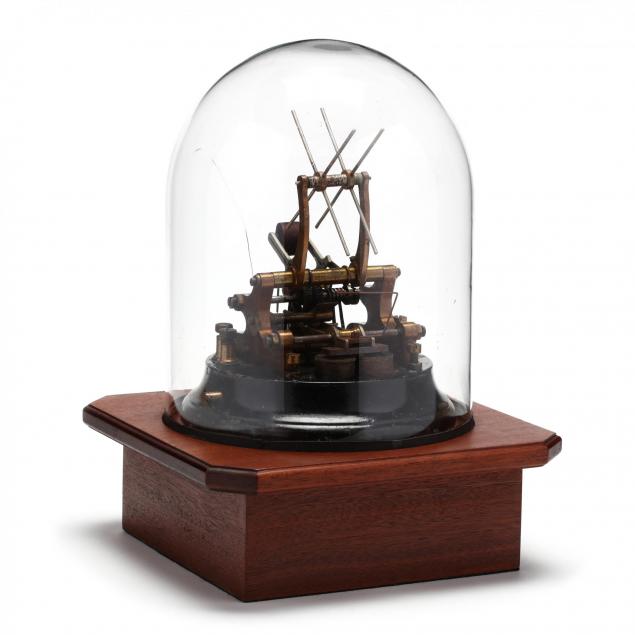 edison-type-3-a-universal-stock-ticker