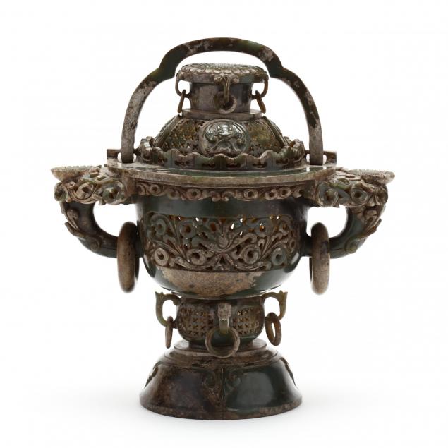 a-chinese-carved-jade-censer-with-cover