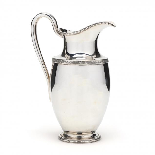 tiffany-co-sterling-silver-creamer-in-the-grecian-style