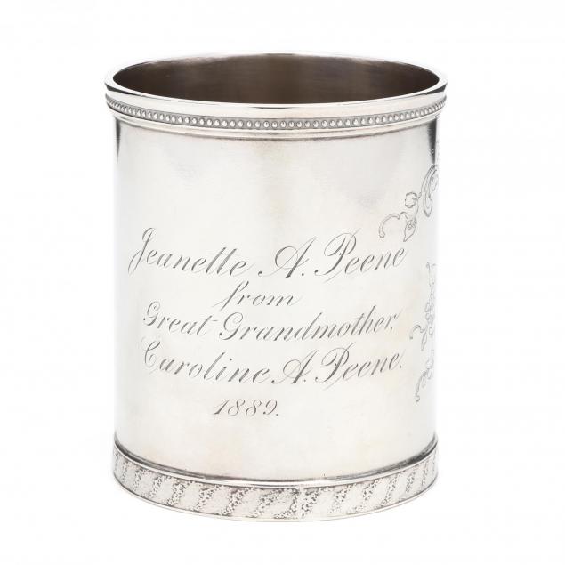tiffany-co-sterling-silver-cup