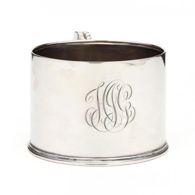 unusual-tiffany-co-sterling-silver-cup