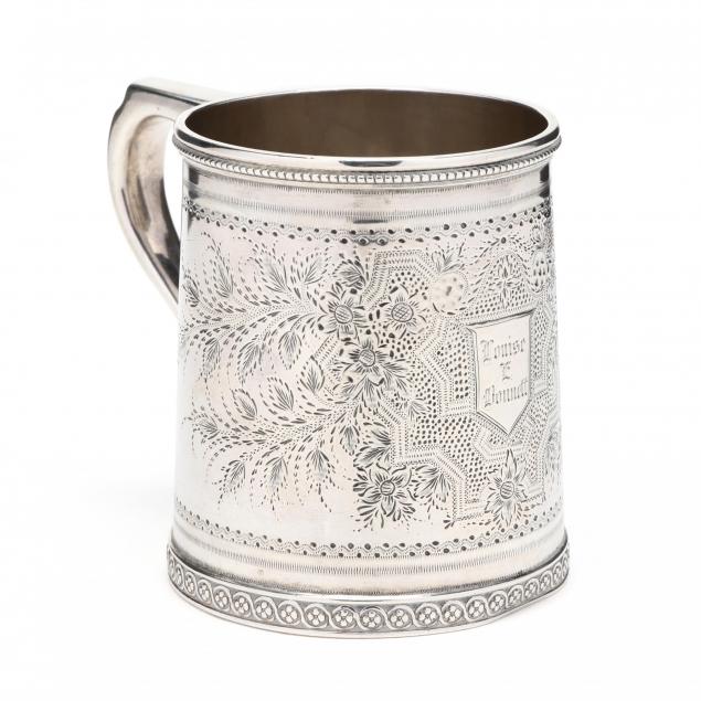 grosjean-woodward-sterling-silver-cup-for-tiffany-co