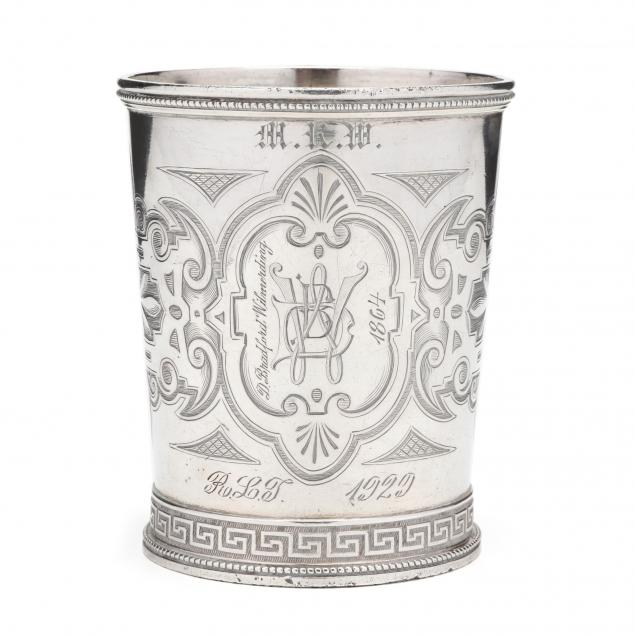 tiffany-co-sterling-silver-cup