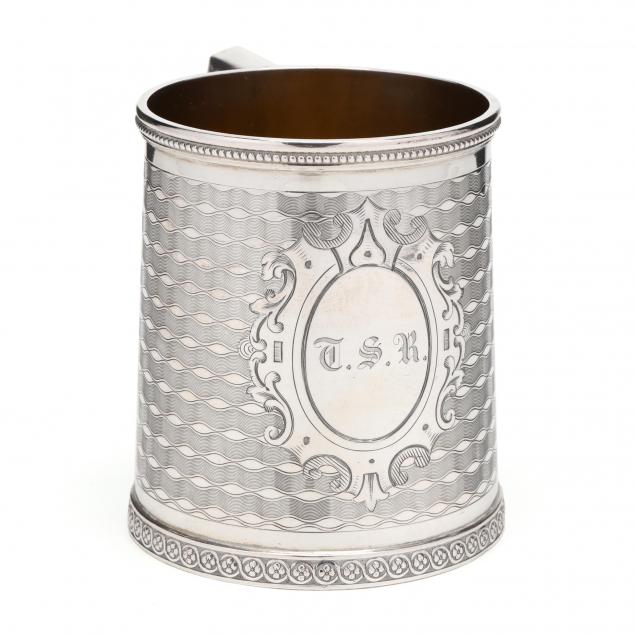 grosjean-woodward-sterling-silver-cup-for-tiffany-co