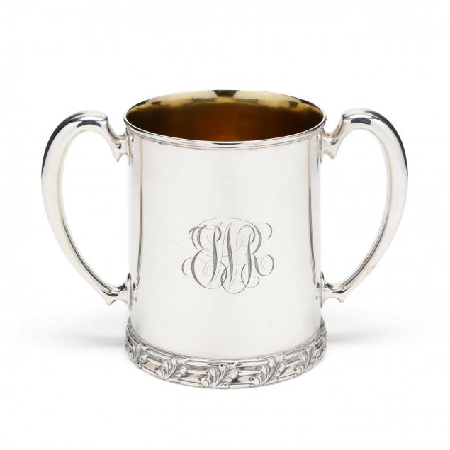 tiffany-co-parcel-gilt-sterling-silver-loving-cup