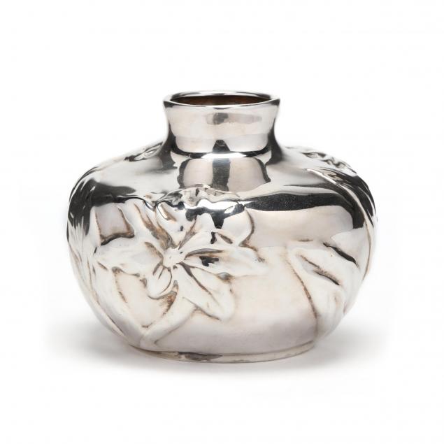 tiffany-co-sterling-silver-cabinet-vase