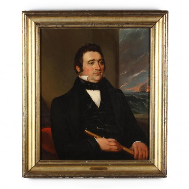 john-b-neagle-pa-ny-1796-1865-captain-john-dale