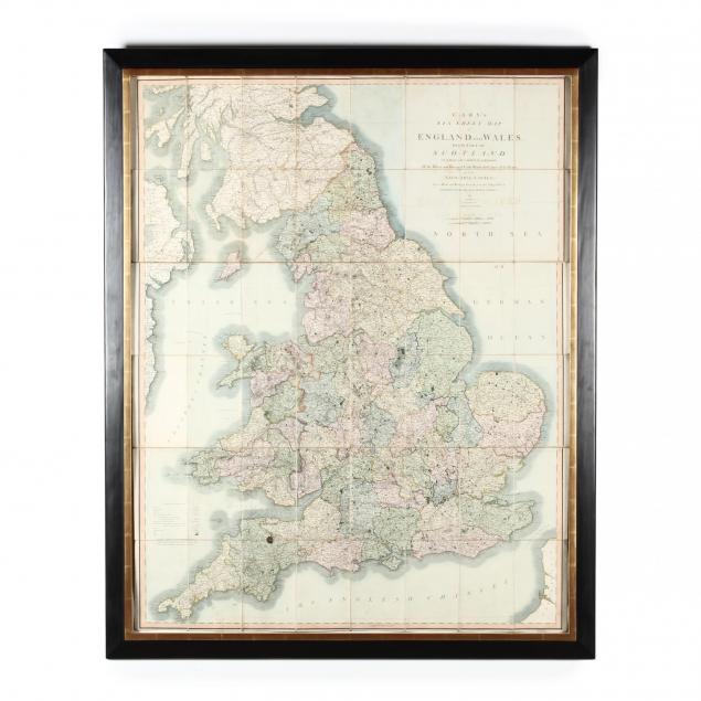 cary-john-i-cary-s-six-sheet-map-of-england-and-wales-i