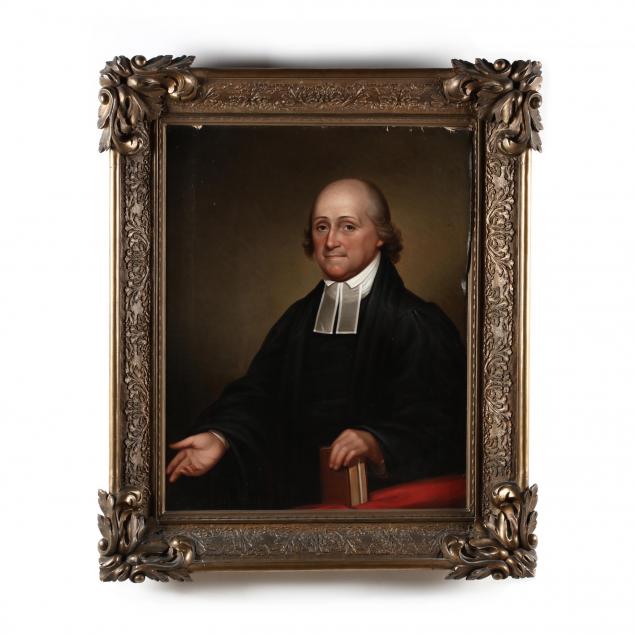 sarah-miriam-peale-pa-1800-1885-portrait-of-reverend-joseph-turner