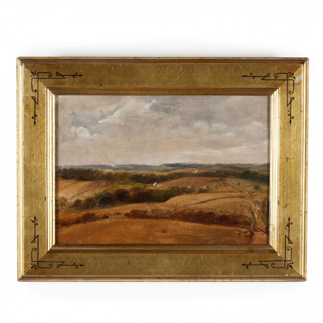john-neagle-1796-1865-chester-county-landscape