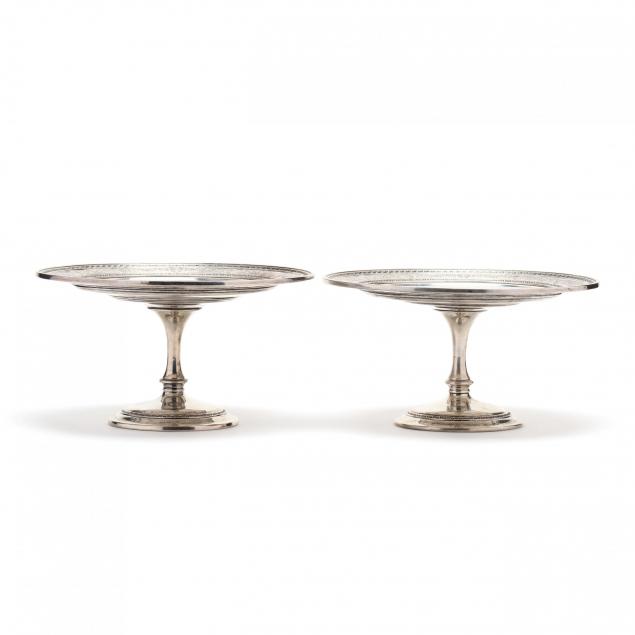 pair-of-international-wedgwood-sterling-silver-compotes