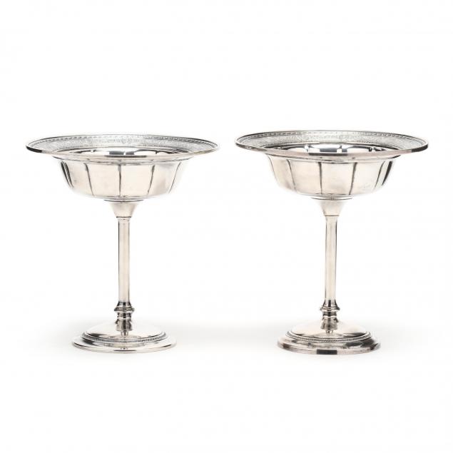 pair-of-international-wedgwood-sterling-silver-compotes