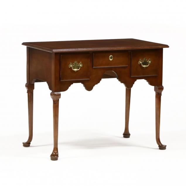 baker-historic-charleston-reproduction-queen-anne-style-lowboy
