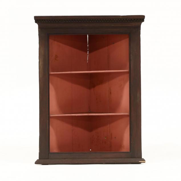 george-iii-hanging-open-corner-cabinet