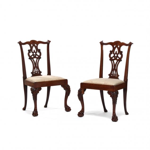 pair-of-george-iii-carved-mahogany-side-chairs