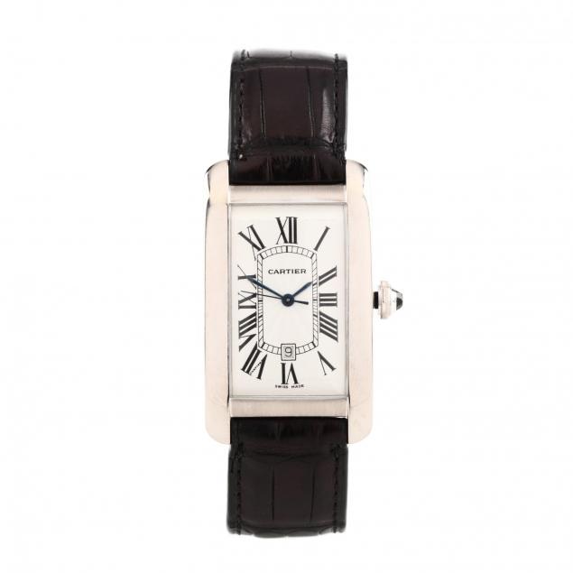 18kt-white-gold-large-model-tank-americaine-watch-cartier