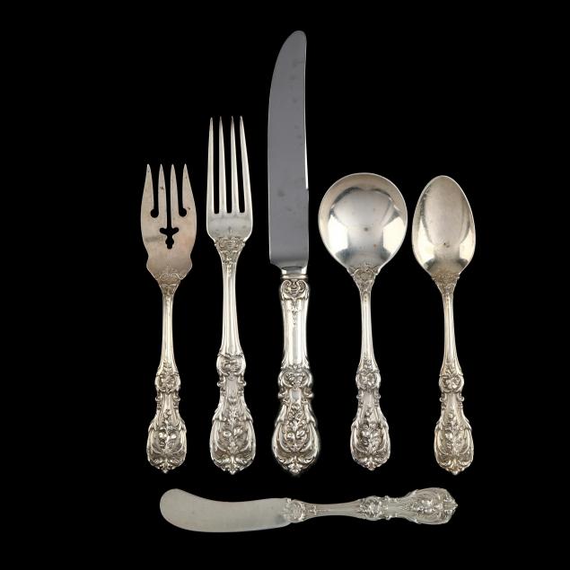 reed-barton-francis-i-sterling-silver-flatware-service